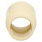 Genova Charlotte Pipe 3/4 in. Slip X 3/4 in. D Slip CPVC Adapter 1 pk CTS02100I0600HA - alternate 3